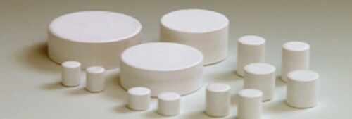 三聚氰胺模塑料 T 型